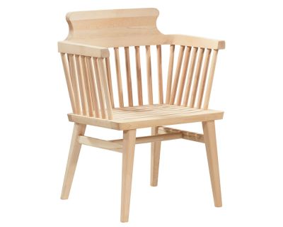 Xylolined Products Chair 104
