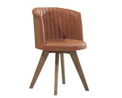 Xylolined Products Chair 107