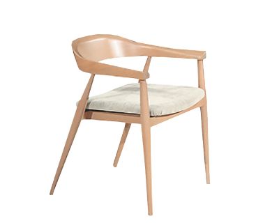 Xylolined Products Chair 119