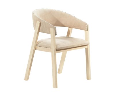 Xylolined Products Chair 121
