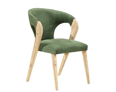 Xylolined Products Chair 123