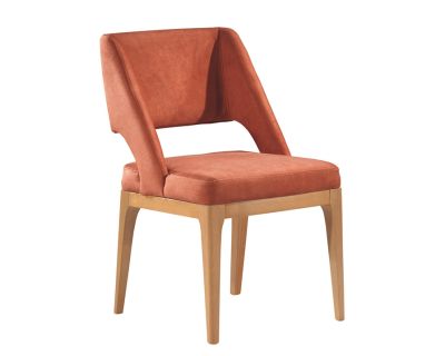 Xylolined Products Chair 126