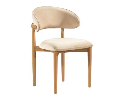 Xylolined Products Chair 127