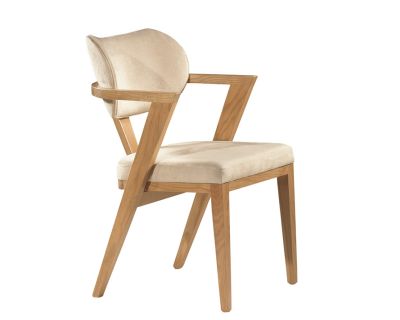 Xylolined Products Chair 128