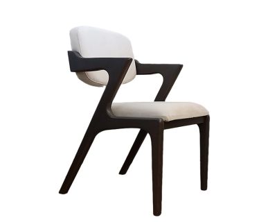 Xylolined Products Chair 129