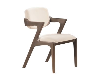 Xylolined Products Chair 130