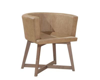 Xylolined Products Chair 92