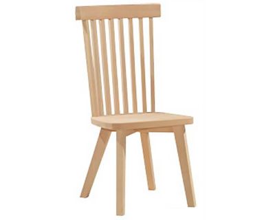 Xylolined Products Chair Alta
