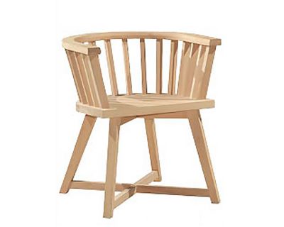 Xylolined Products Chair Basket