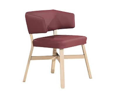 Xylolined Products Chair Lorra