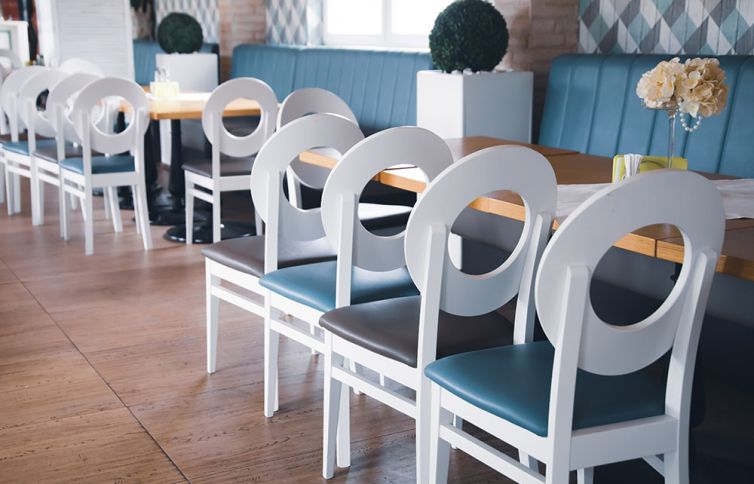 Epaggelmatika-Epila-Xylolined-min