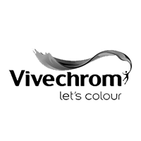 Vivechrom