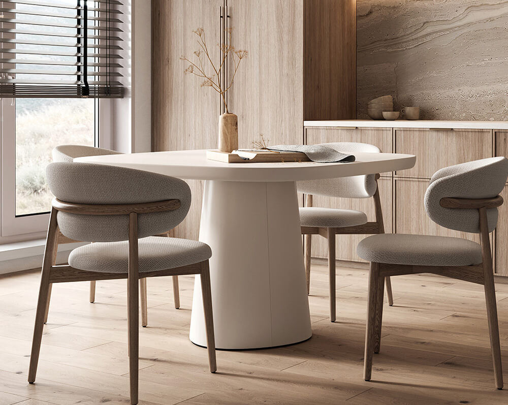 Προτάσεις για το χώρο σας με έπιπλα μας ώστε να δημιουργήστε τους μοναδικούς συνδυασμούς σας