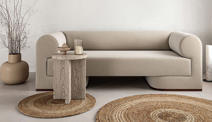 Xylolined-Protaseis gia to xoro sas me epaggelmatika epipla -articles-2