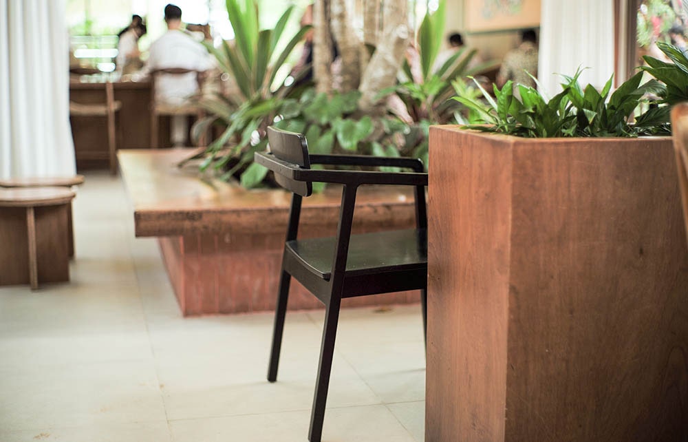 Cafe-Restaurant-Epaggelmatika-Epila-Xylolined-2