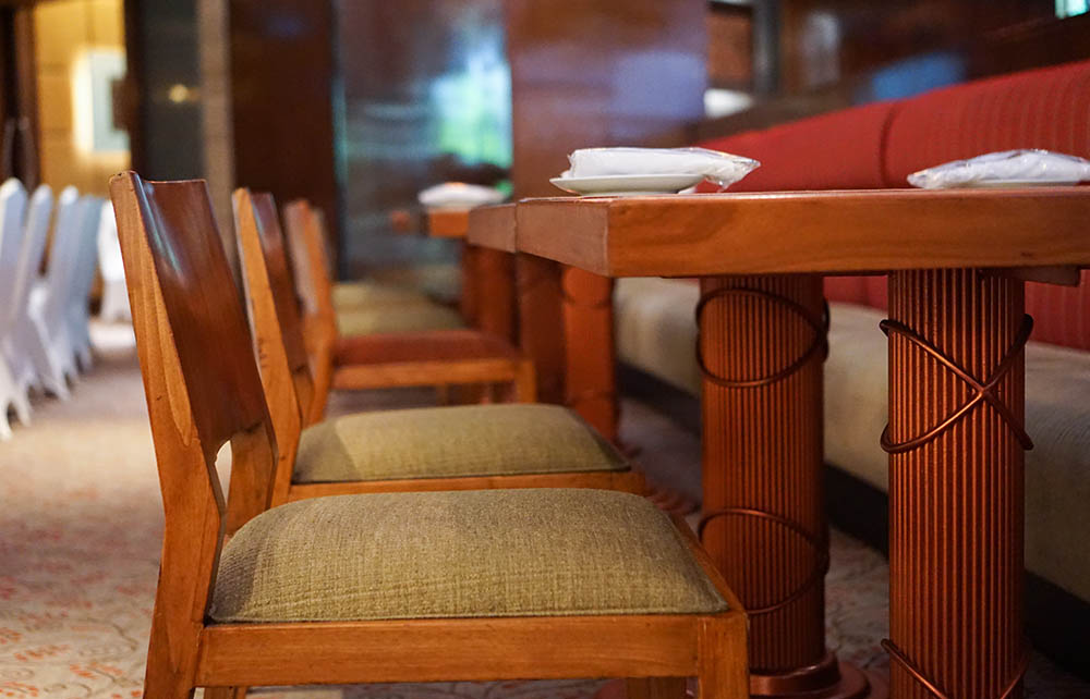 Cafe-Restaurant-Epaggelmatika-Epila-Xylolined-3