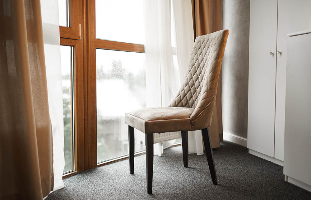 Cafe-Restaurant-Epaggelmatika-Epila-Xylolined-4