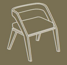 Xylolined Δυνατές Κατασκευές