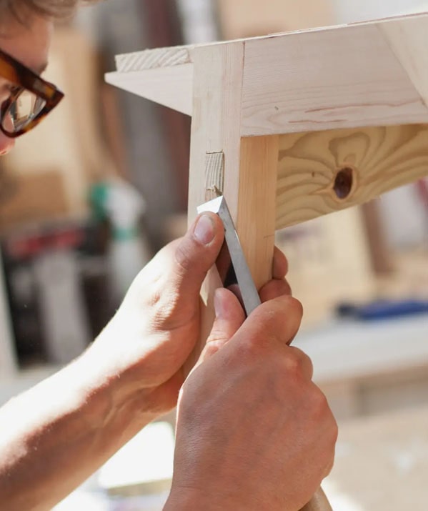 Xylolined - Κατασκευή επίπλων Λάρισα, Εμπόριο επίπλων Λάρισα, Εμπόριο ξυλείας Λάρισα, Παραδοσιακά έπιπλα, Επαγγελματικά έπιπλα στη Λάρισα