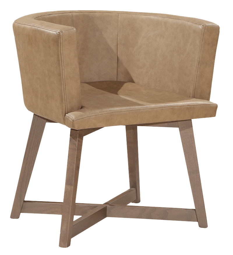 Κατασκευή επίπλων Λάρισα, Εμπόριο επίπλων Λάρισα, Εμπόριο ξυλείας Λάρισα, Παραδοσιακά έπιπλα στη Λάρισα