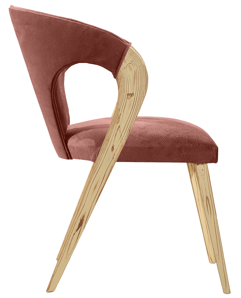 Xylolined - Κατασκευή επίπλων Λάρισα, Εμπόριο επίπλων Λάρισα, Εμπόριο ξυλείας Λάρισα, Παραδοσιακά έπιπλα, Επαγγελματικά έπιπλα στη Λάρισα