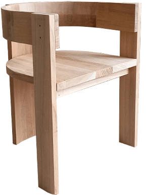 Xylolined - Κατασκευή επίπλων Λάρισα, Εμπόριο επίπλων Λάρισα, Εμπόριο ξυλείας Λάρισα, Παραδοσιακά έπιπλα, Επαγγελματικά έπιπλα στη Λάρισα