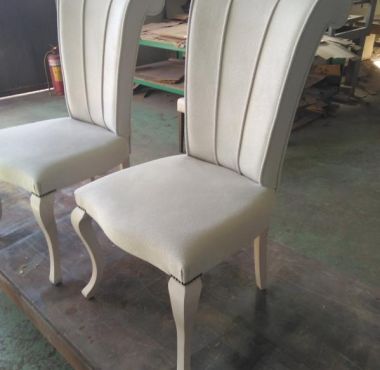 Xylolined Karekla-1000006031