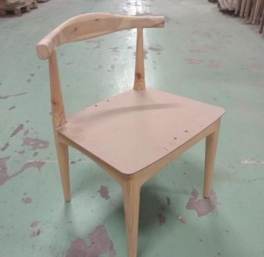 Xylolined Karekla-1000006035