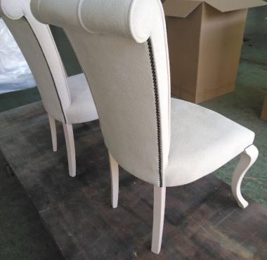 Xylolined Karekla-1000006037