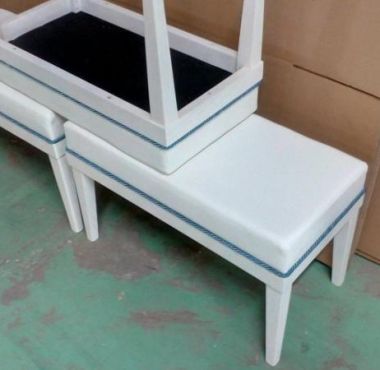 Xylolined Skampo 1000006041