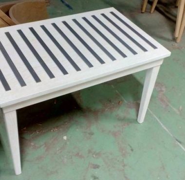 Xylolined Skampo 1000006042