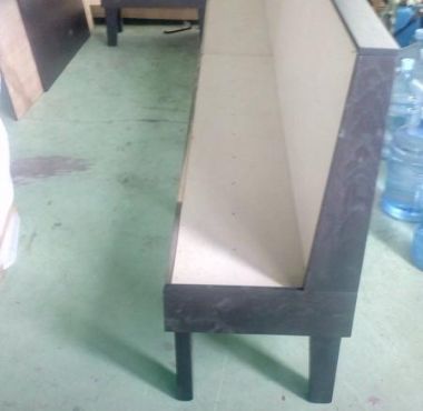 Xylolined Skampo 1000006043