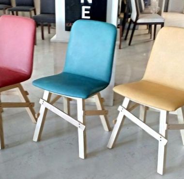 Xylolined Karekla-1000006060