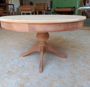 xylolined Trapezi 20220516_134924