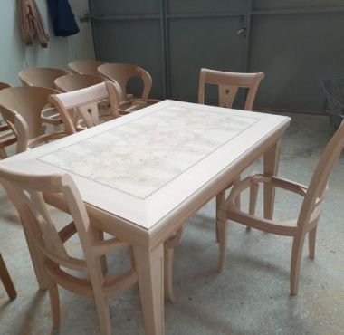 xylolined Trapezi 20221021_115743