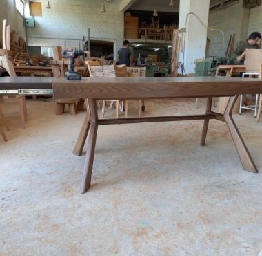 xylolined Trapezi 20230517_115412