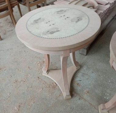 xylolined Trapezi 20231128_123837