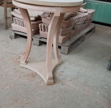 xylolined Trapezi 20231128_123915