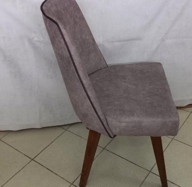 Νέες κατασκευές καρέκλας και σκαμπό στην μεγάλη συλλογή επίπλων μας Xylolined Karekla 20240228_121150