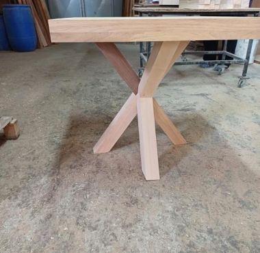 xylolined Trapezi 20240402_122211