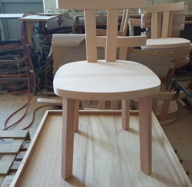 Xylolined Karekla 20240403_124411