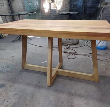 xylolined Trapezi 20240410_152408