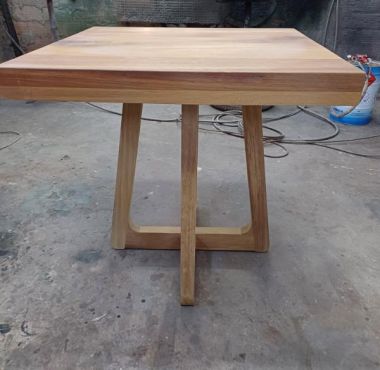 xylolined Trapezi 20240410_152622