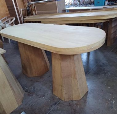 xylolined Trapezi 20240410_152826