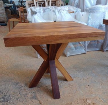 xylolined Trapezi 20240426_134914