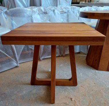 xylolined Trapezi 20240426_135016