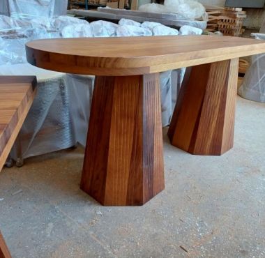 xylolined Trapezi 20240426_135110