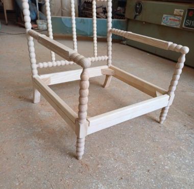 Xylolined Karekla 20240530_151743