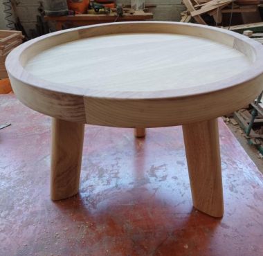 Xylolined Trapezi 20240808_133404