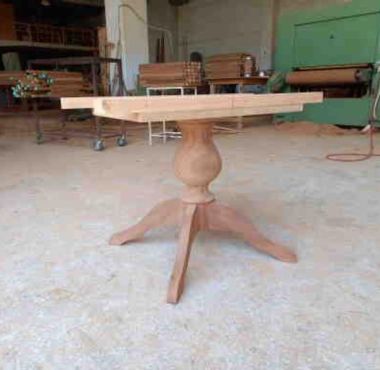 xylolined Trapezi 3222